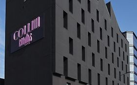 Collini Rooms, Worldhotels Crafted